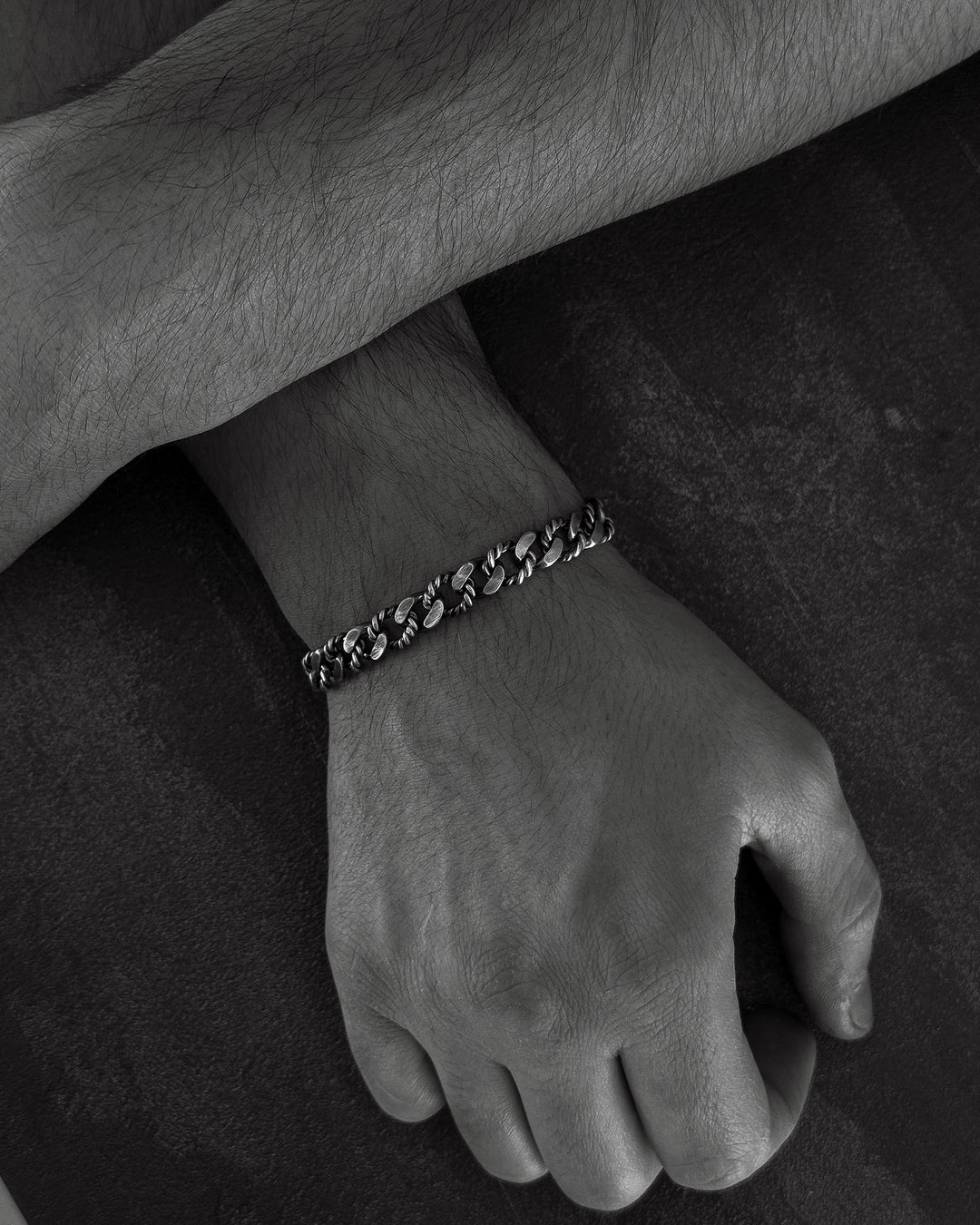 65291151bc7e6901ff6d96ae5be4d3cb