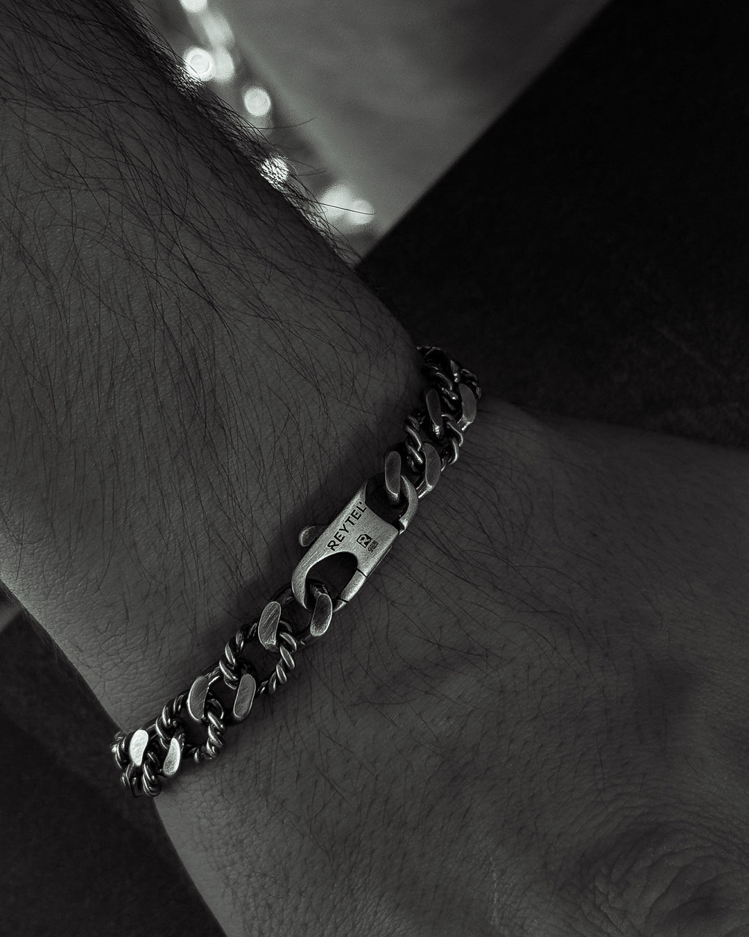 26bea69872d450eaeee1eef9b284b9ca