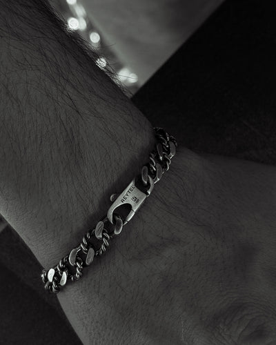 26bea69872d450eaeee1eef9b284b9ca