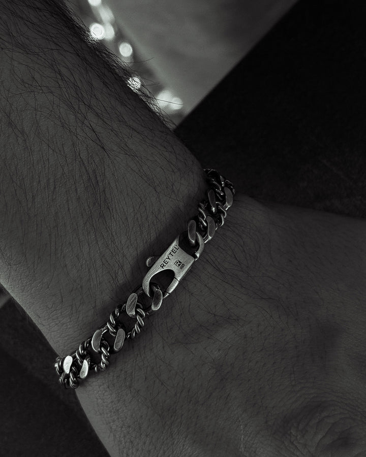 26bea69872d450eaeee1eef9b284b9ca