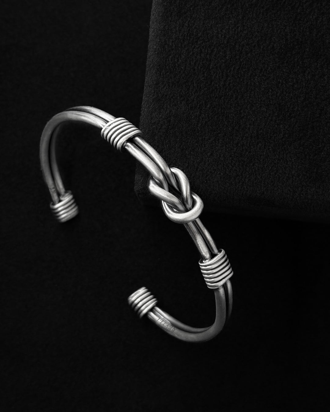 c5bc5f24590ae0ace3151911b71b7349