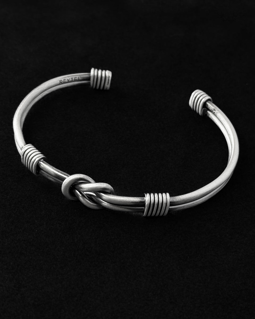 0ead2e5dcc68b9608ee6a84ac5998608