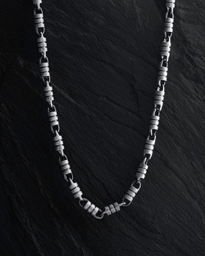 bd618c389338d2a8120da6156750a6d4