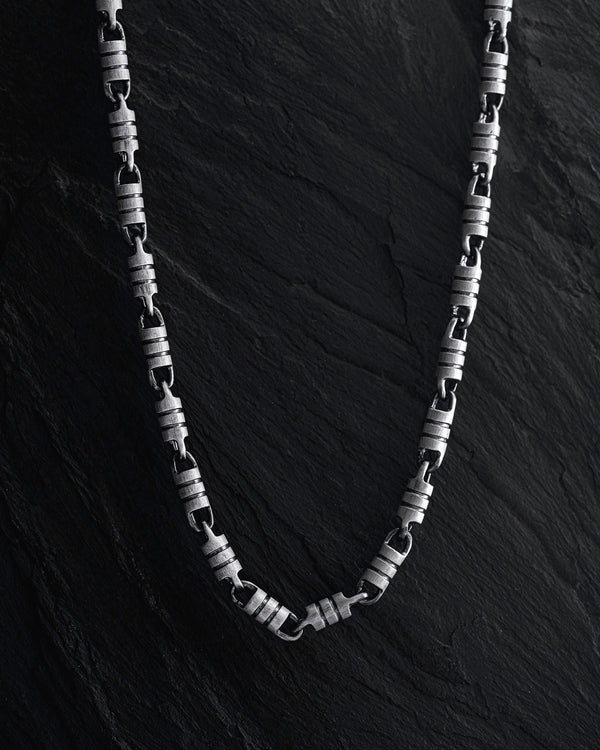 bd618c389338d2a8120da6156750a6d4