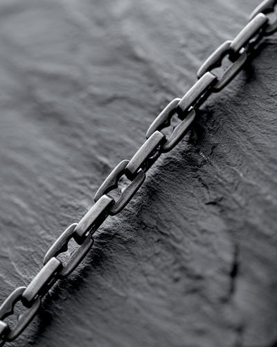 bae4ae83e0c4d8d068fa4bffd95bd459