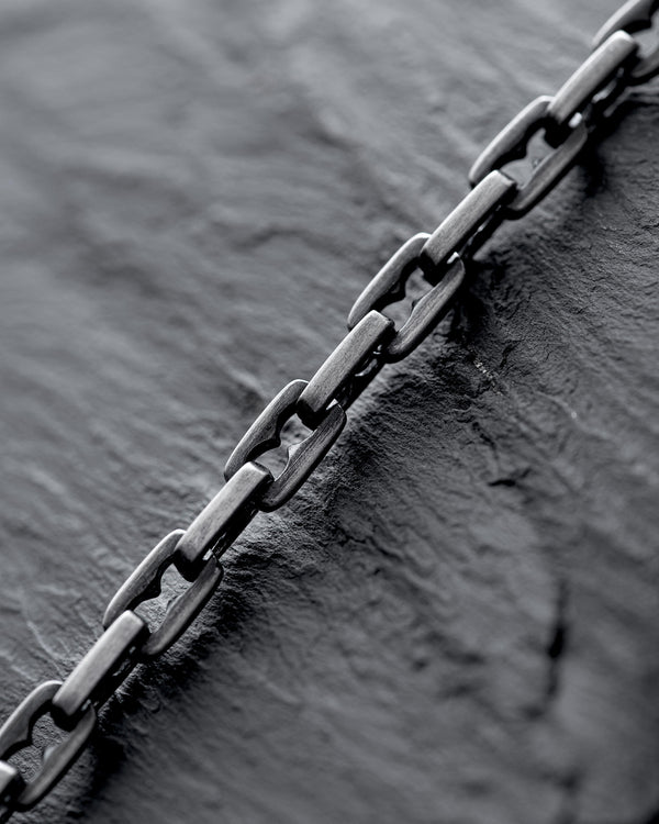 bae4ae83e0c4d8d068fa4bffd95bd459