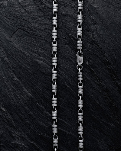 2331d73119f11dccd66cb14c08daf1f6