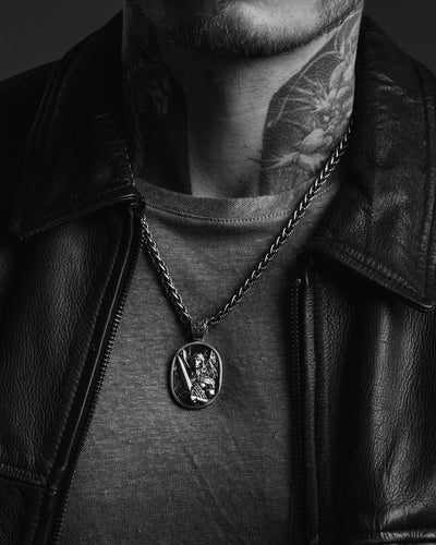 30c11144fa87c73a5209a9f9a1efa62b