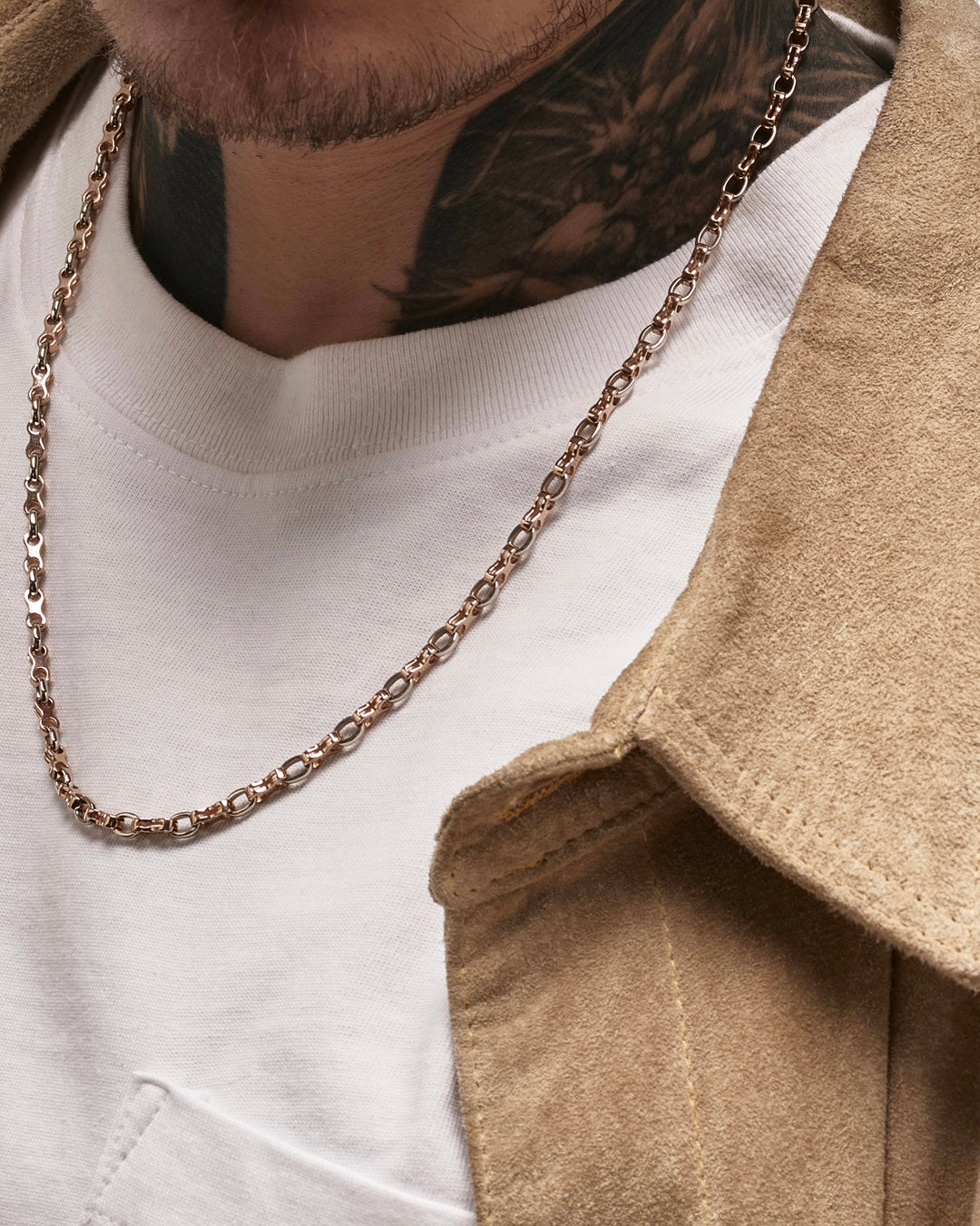 fb1837ac44e660bdd456f8af6e070647