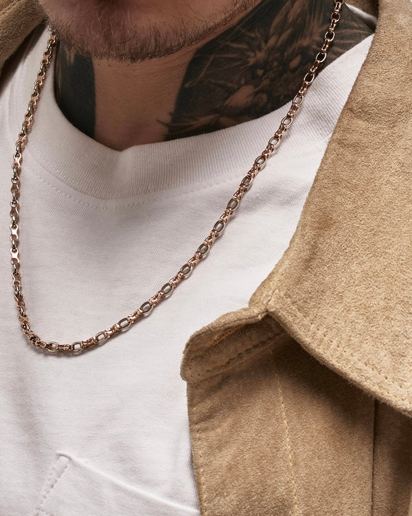 fb1837ac44e660bdd456f8af6e070647