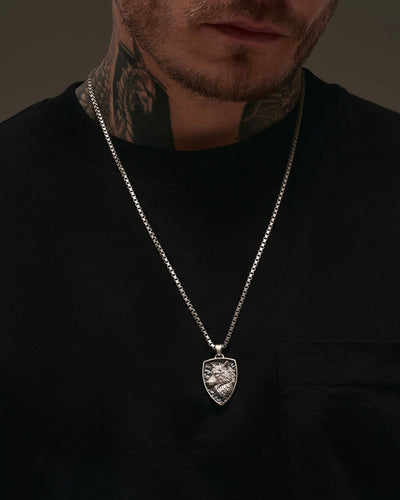 2e40683f65c78f79826d61263185e808