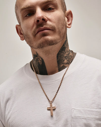 bc8db04668433bd1d7121d9dff1b7aaf