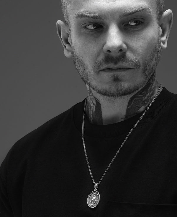 73c9fe400ef4f9e214752142e3d3b51a