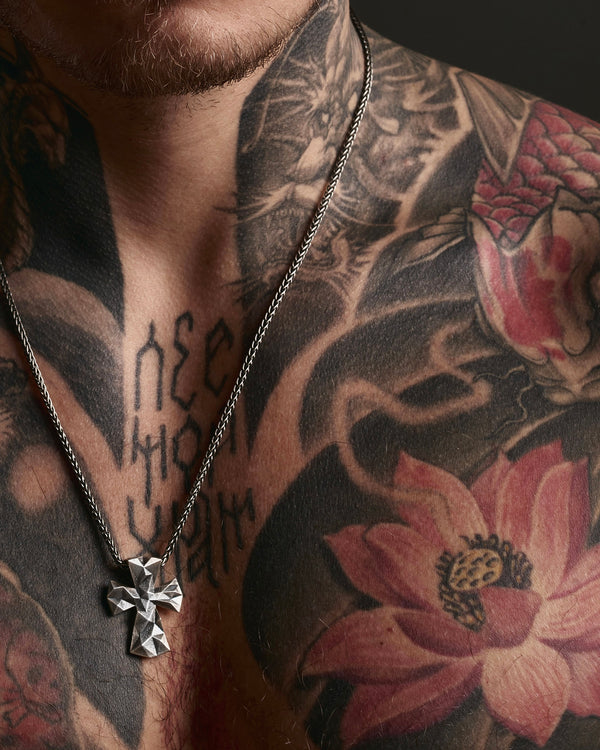 93f9d06f1b384df4a280e40c32e64311