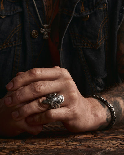 1f793646e7d4013ac5a022b2bc541188