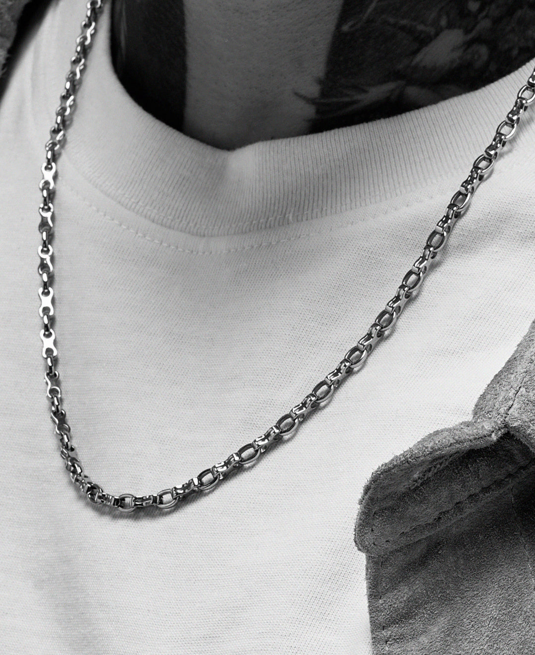 6b135ba26d37b4eac23b98e675c44977