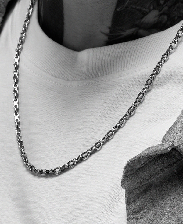 6b135ba26d37b4eac23b98e675c44977