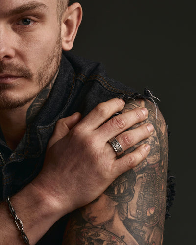 d1ead1c45864fe7d6047d64f3881ed96