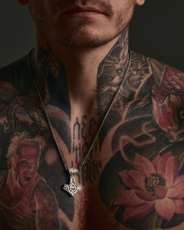 a432b8618d46d0475aff0eb1b1ae1a8c