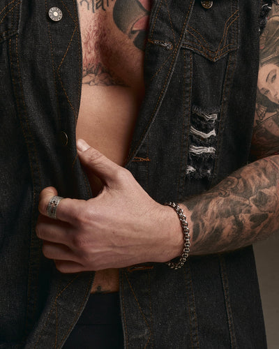 89f755a5921e8a2f4c2ef619def3ba93