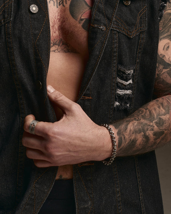 89f755a5921e8a2f4c2ef619def3ba93