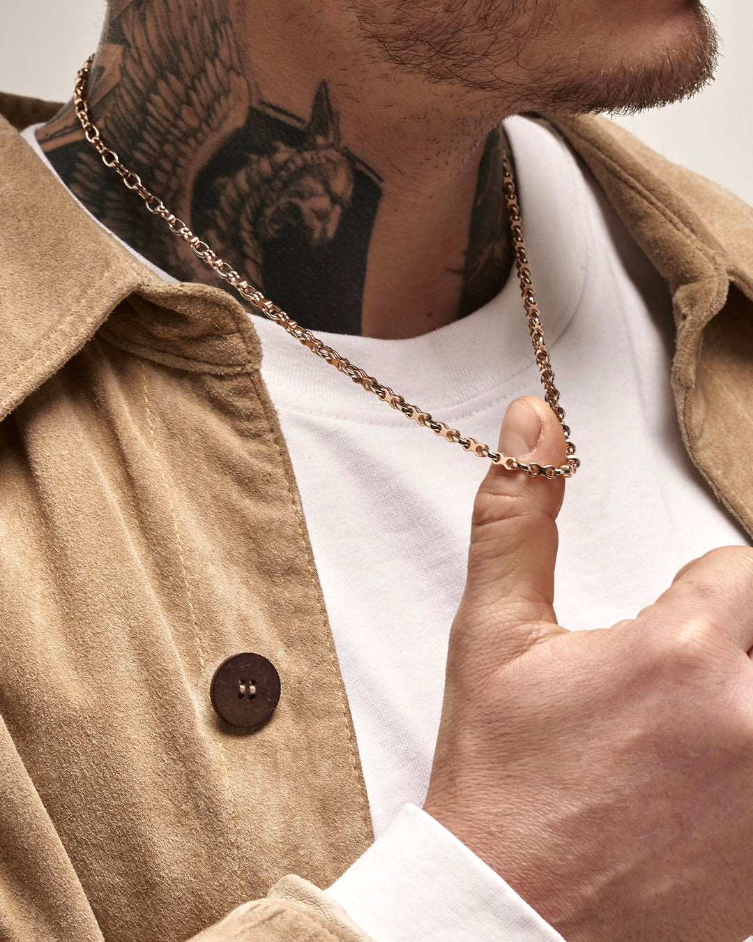 190531a857e78b4de36cd81459b81e3f