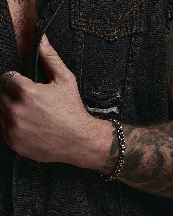 2a004c30281ef3d729ca3d6f06c15822