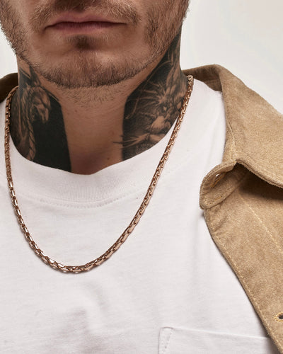 d96897b62024c9c71edb5cc106678cbd