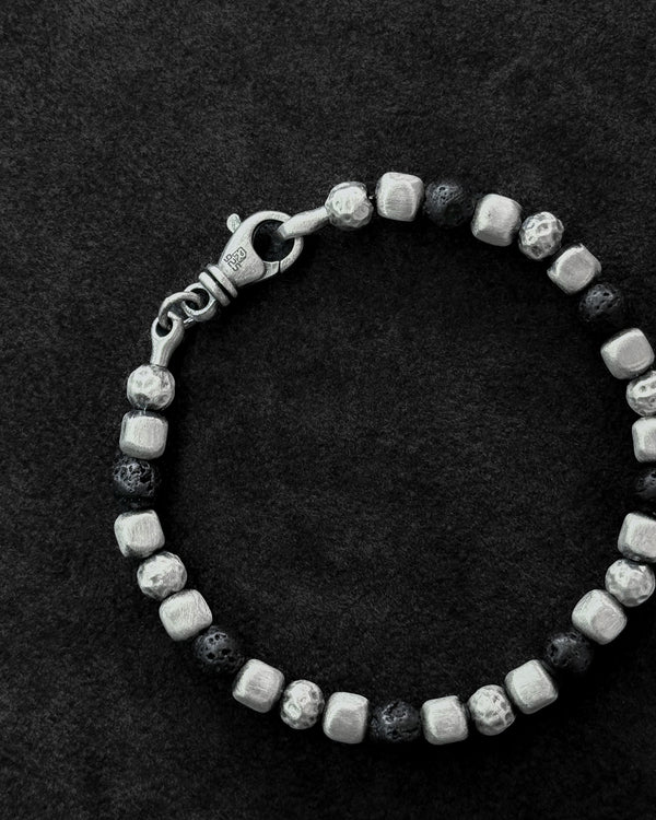 2277e260d991a361161d8e2034dccd56