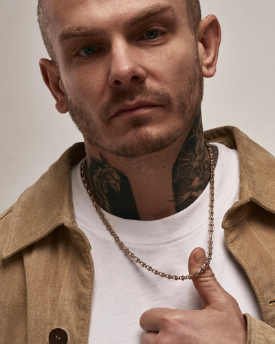 04111db057eafa2e54037f7aad84a85b