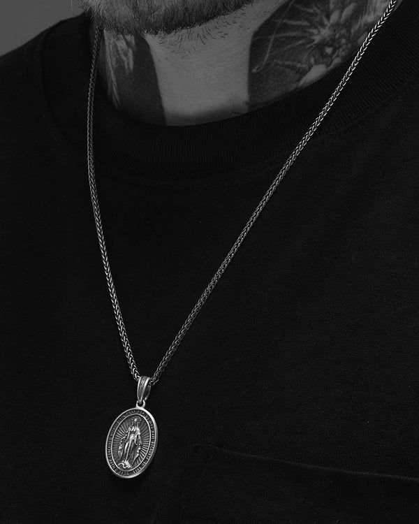 1e9d621bcf68bc0d2a8162b85c2761e6