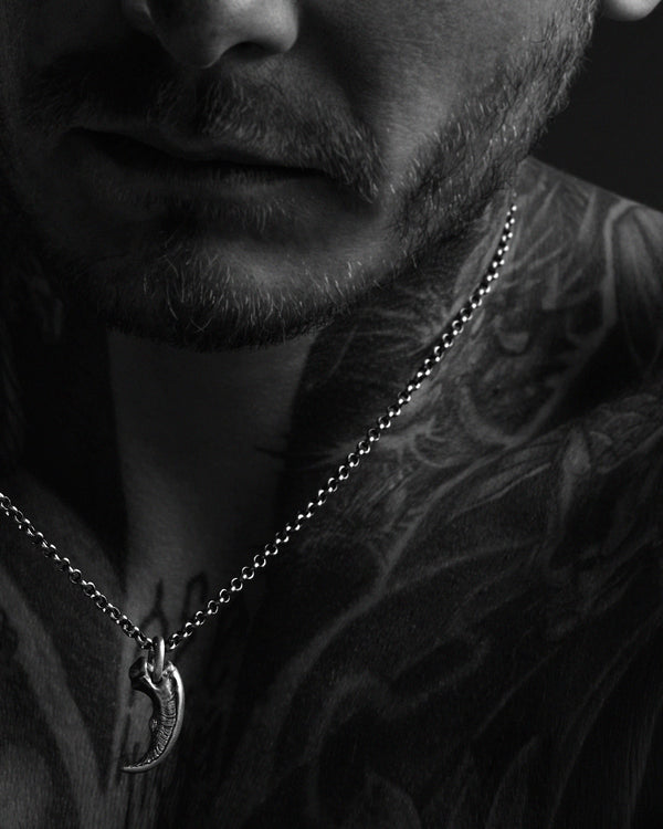 ceddbc512db421f04ab9d66e14f73fca