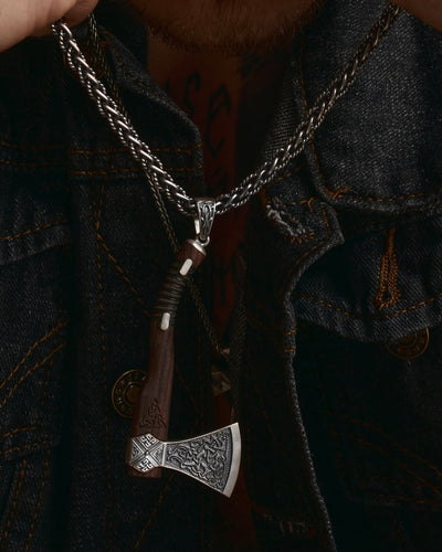 bf05b5f32e0c7984cfd2337fc075e296