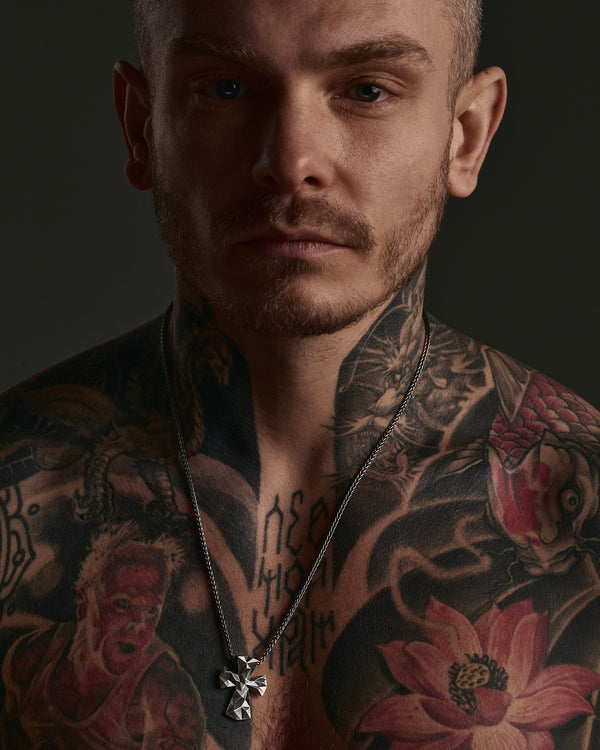 04c7bea42ffd171f623aaeda0c9b16b5