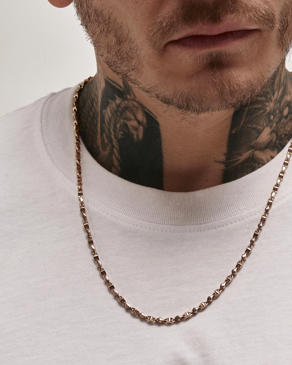 218f4016652c0c4b0477d1edf00c53cd