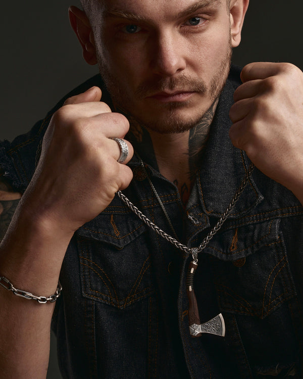 95fffde5e54b71e3f04eb8669b182f6b