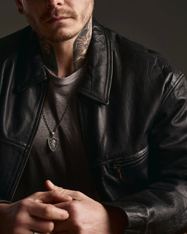 67b0e5047d4b5b0a08866fc1d0a2437d