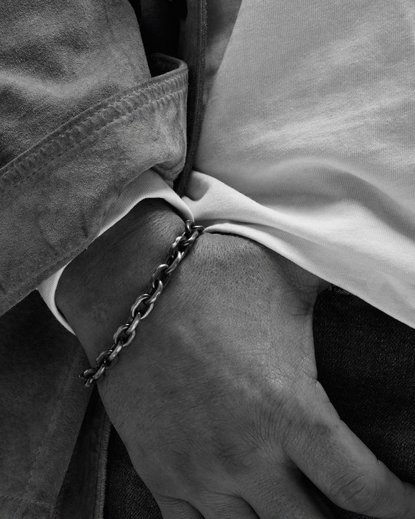 06dbc915d7d26ef64d194638f30a554e