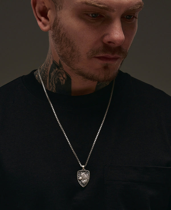 9b3379b4c321fe731d3d32f3a82845ad