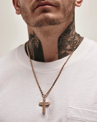 0dc81cfd920f3ba282334446cd932739