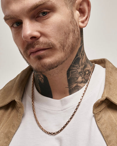 d0f7ed125929e92b6b11e47e55e6a28a