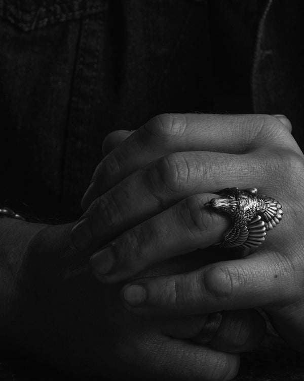 ac4ff6f868a9baaa32997b265c48273c