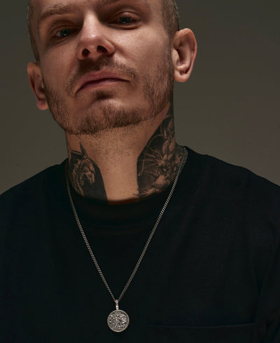 2735b5441bb234bef32aa5baeb070c73