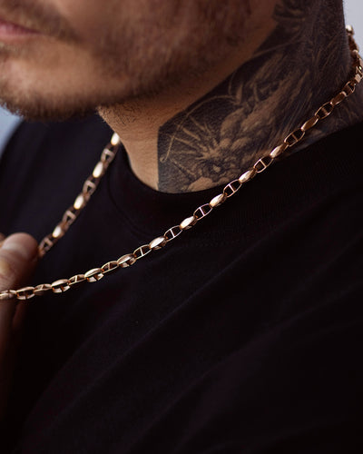 ebe016e4d513a4167b61d82299001837