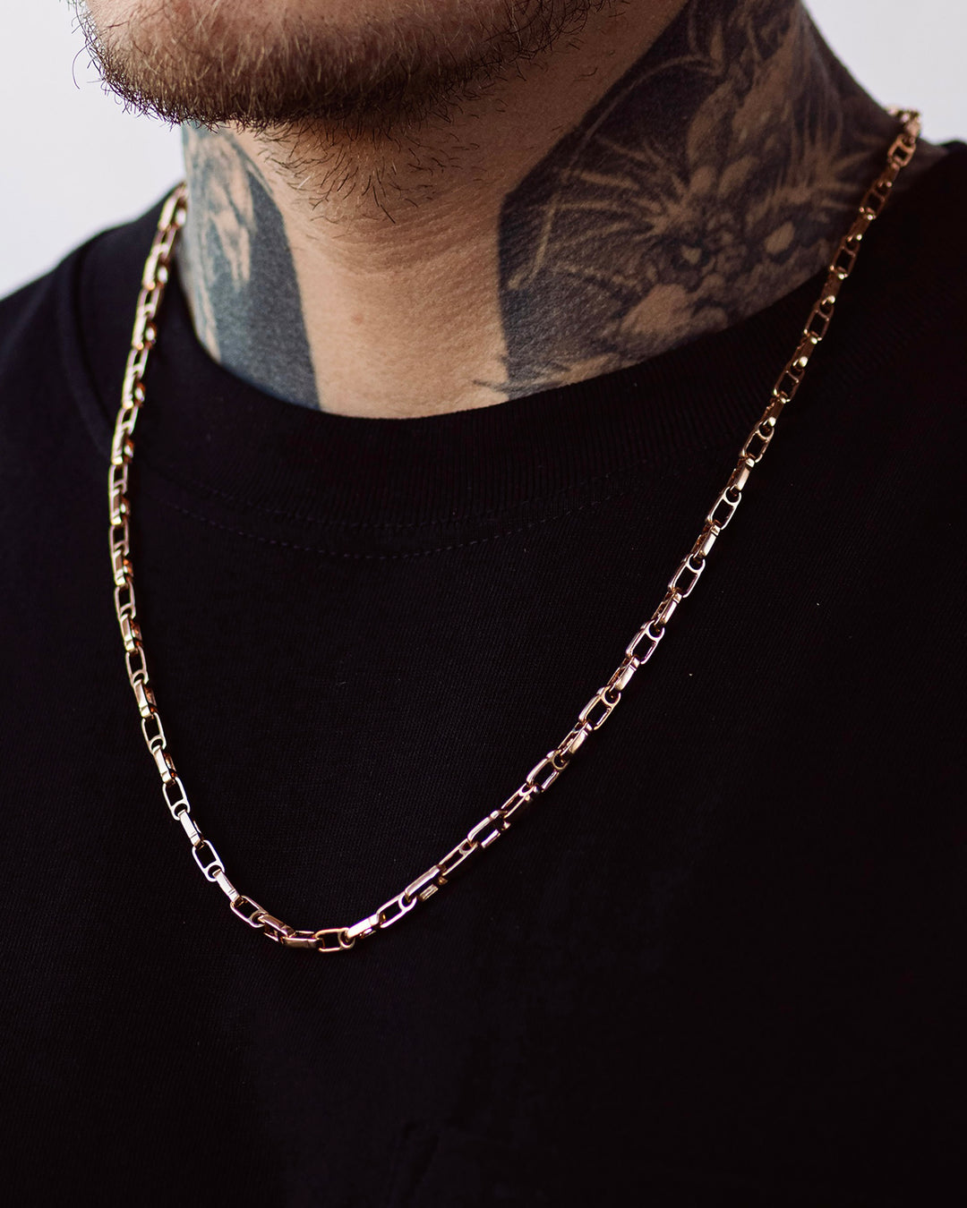 852f7832d45de5b7c9efd36e7d556c2b