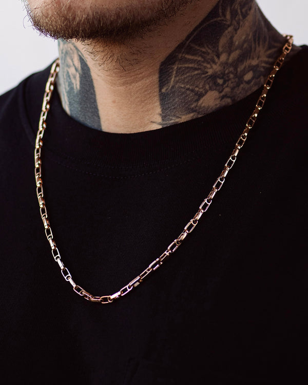 852f7832d45de5b7c9efd36e7d556c2b