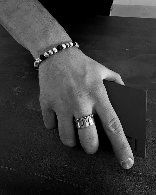 f32a0e69746178040bae18ead6023fd0