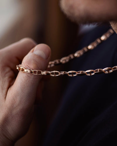 d9d1de9d76e817c443b56f4178ca98ee