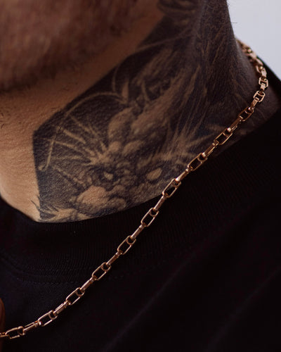 02ebbb3328ce67a9ca5a2b04cdc493e0