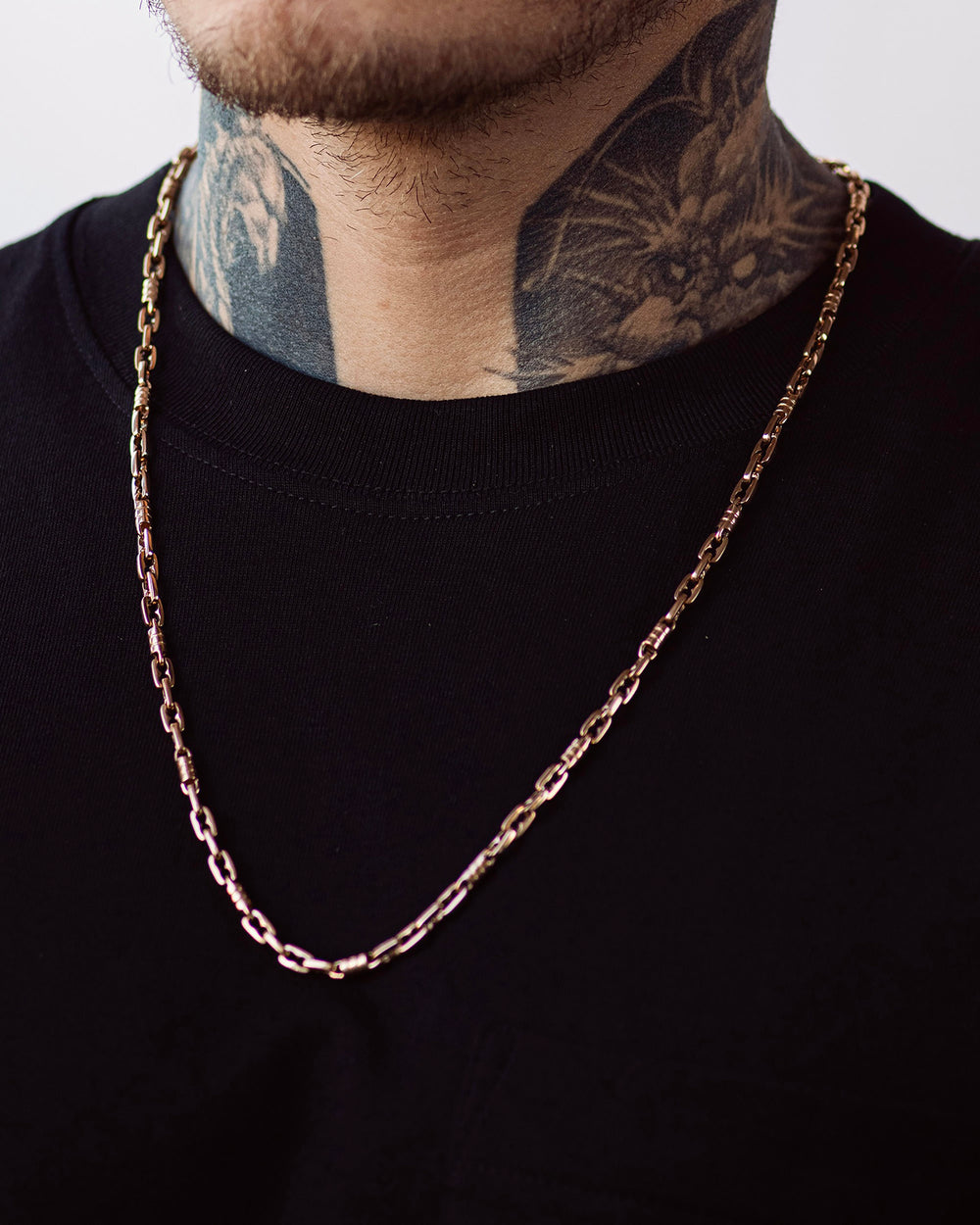 578a37ed5321e5e8aef41810a59bf7b8